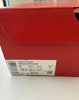 KOBE 5 PROTRO YEAR OF THE MAMBA EGGPLANT - SIZE 9 (WORN)