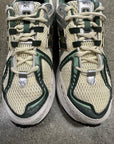 NEW BALANCE 1906 AIME LEON DORE JADE - SIZE 9.5 (WORN)