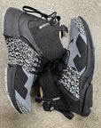 AIR PRESTO MID ACRONYM - SIZE 10 (WORN)