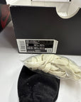 AIR MAX 1 PATTA MONARCH - SIZE 9 (WORN)