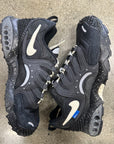AIR TERRA HUMARA - SIZE 10.5 (WORN)