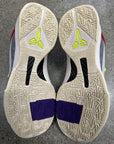 KOBE 5 PROTRO PJ TUCKER - SIZE 11 (WORN)
