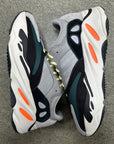 YEEZY BOOST 700 WAVE RUNNER - SIZE 10 (WORN) - SUPER CLEAN