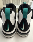 AIR GRIFFEY MAX 1 FRESHWATER 2021 - SIZE 11 (WORN)