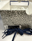 AIR JORDAN 3 GEORGETOWN - SIZE 11 (WORN)