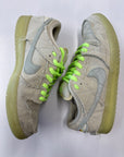 SB DUNK LOW PRO MUMMY - SIZE 10.5 (WORN)