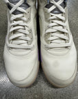 AIR JORDAN 5 DJ KHALED WE THE BEST - SIZE 11 (WORN)