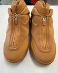 CONVERSE SHAI 001 HAIL CLAY - SIZE 9.5 (WORN)