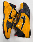 KOBE 5 BRUCE LEE - SIZE 11.5 (WORN)