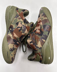 CONVERSE SHAI 001 ECHO - SIZE 12 (WORN)