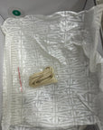 WMNS AIR JORDAN 3 A MA MANIERE - SIZE W13 M11.5 (WORN)