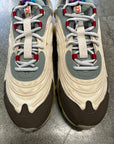 AIR MAX 270 CACTUS TRAILS TRAVIS SCOTT - SIZE 13 (WORN)