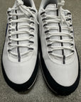 AIR ZOOM SPIRIDON FRAGMENT - SIZE 11 (WORN)