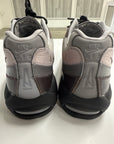AIR MAX 95 A MA WHILE YOU WERE SLEEPING - SIZE 11.5 (WORN)