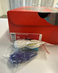 AIR MAX 1/97 SEAN WOTHERSPOON - SIZE 10 (WORN)