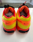 ZOOM VOMERO 5 DB18 DOERNBECHER - SIZE 8 (WORN)