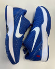KOBE 6 PROTRO DODGERS - SIZE 10.5 (WORN) - SUPER CLEAN