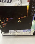 AIR JORDAN 5 MICHIGAN 2019 - SIZE 11.5 (WORN)
