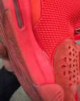 NIKE AIR YEEZY 2 RED OCTOBER SIZE 14 (WORN - REPLACEMENT BOX - WEAR AT YOUR OWN RISK)