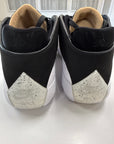 AIR JORDAN 40 THE CLASSIC - SIZE 11 (WORN)