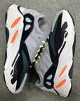 YEEZY BOOST 700 WAVE RUNNER - SIZE 10 (WORN) - SUPER CLEAN