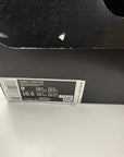 KOBE 5 PROTRO EYBL GIRLS 2020 - SIZE 9 (WORN)