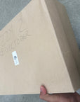 NIKE AIR YEEZY 2 RED OCTOBER SIZE 14 (WORN - REPLACEMENT BOX - WEAR AT YOUR OWN RISK)