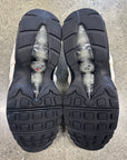 AIR MAX 95 CDG - SIZE 11 (WORN)