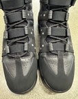 AIR MAX 2 CB94 BLACK - SIZE 12 (WORN)