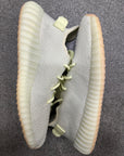 YEEZY BOOOST 350 V2 BUTTER - SIZE 11 (WORN)