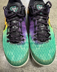 KOBE 8 EASTER - SIZE 10 (WORN)