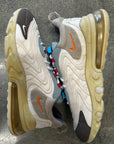 AIR MAX 270 CACTUS TRAILS TRAVIS SCOTT - SIZE 13 (WORN)