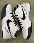 KOBE 4 MAMBACITA GIGI - SIZE 10 (WORN)