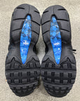 AIR MAX 95 STASH - SIZE 10.5 (WORN)