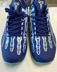 KOBE 5 PROTRO X- RAY - SIZE 13 (WORN)