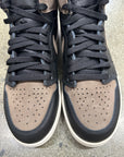 AIR JORDAN 1 PALOMINO - SIZE 8.5 (WORN) - SUPER CLEAN