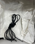 AIR PRESTO ACRONYM DYNAMIC YELLOW - SIZE 11 (WORN)
