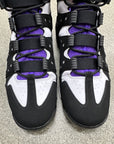 AIR MAX 2 CB '94 BLACK - SIZE 11 (WORN)