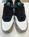 AIR MAX 1 ATMOS ELEPHANT 2017 - SIZE 11 (WORN)
