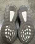 YEEZY 350 V2 BELUGA 2.0 - SIZE 11 (WORN)