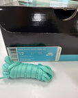 DUNK HIGH PRM DIAMOND - SIZE 12 (WORN)
