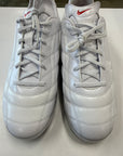 CRYOSHOT ZOOM M9 VIRGIL ABLOH ARCHIVES - SIZE 12 (WORN)