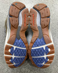 NEW BALANCE 990 BODEGA HERE TO STAY - SIZE 8.5 (WORN)