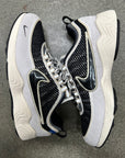 AIR ZOOM SPIRIDON PHANTOM - SIZE 8.5 (WORN)