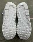AIR MAX 1 '87 SP SUPREME - SIZE 9.5 (WORN)