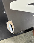 AIR FORCE 1 LOW CACTUS PLANT FLEA MARKET WHITE - SIZE 11 (WORN)