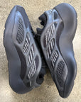 YEEZY BOOST 700 V3 DARK GLOW - SIZE 11 (WORN)