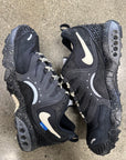 AIR TERRA HUMARA - SIZE 10.5 (WORN)