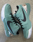 KOBE 4 PROTRO GIRL DAD - SIZE 10 (WORN)