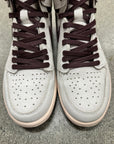 AIR JORDAN 1 A MA MANIERE - SIZE 10.5 (WORN)